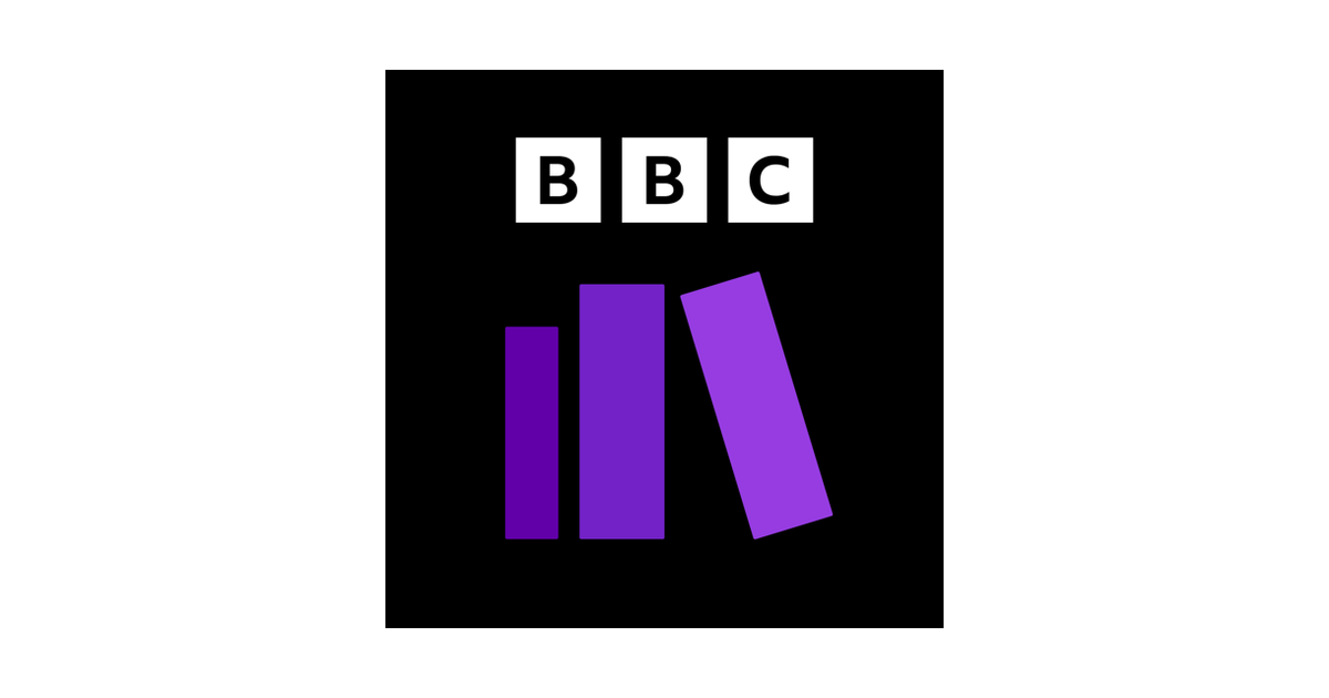 BBC Bitesize - Aplicación de escritorio para Mac, Windows (PC), Linux ...