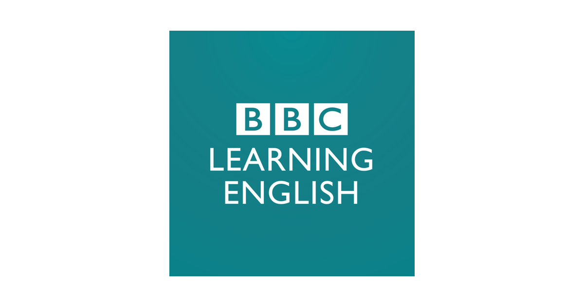BBC Learning English - Desktop App for Mac, Windows (PC) - WebCatalog