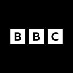 BBC Pidgin