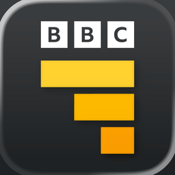 BBC Sport
