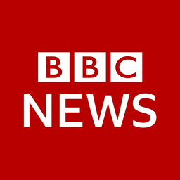 BBC News Tiếng Việt