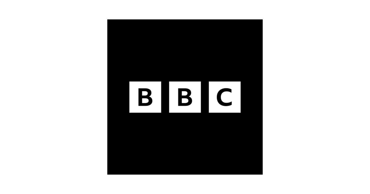 BBC Türkçe - Desktop & Mobile App - WebCatalog