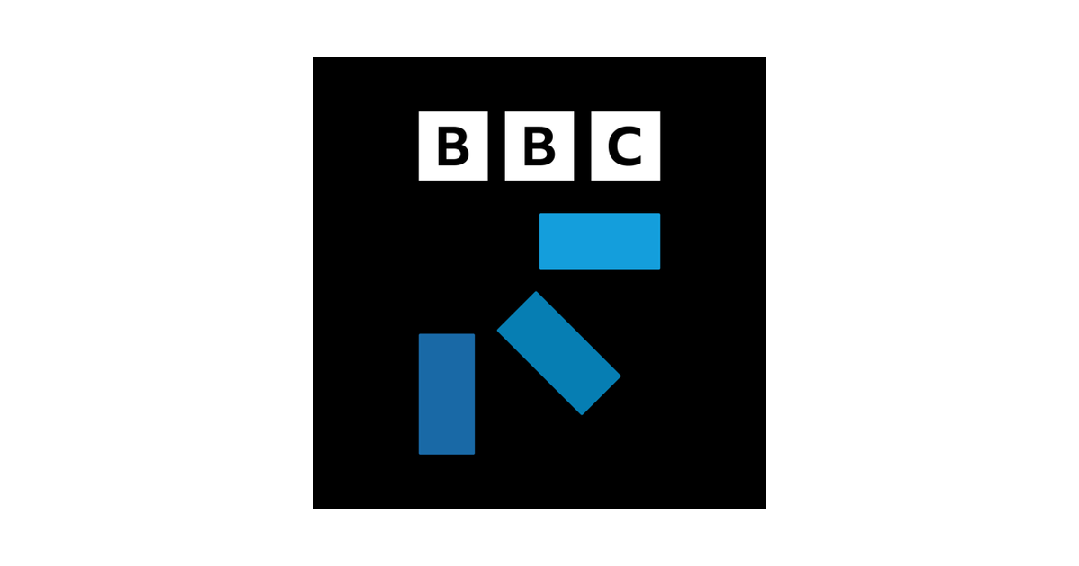 BBC Weather Desktop App for Mac, Windows (PC), Linux WebCatalog