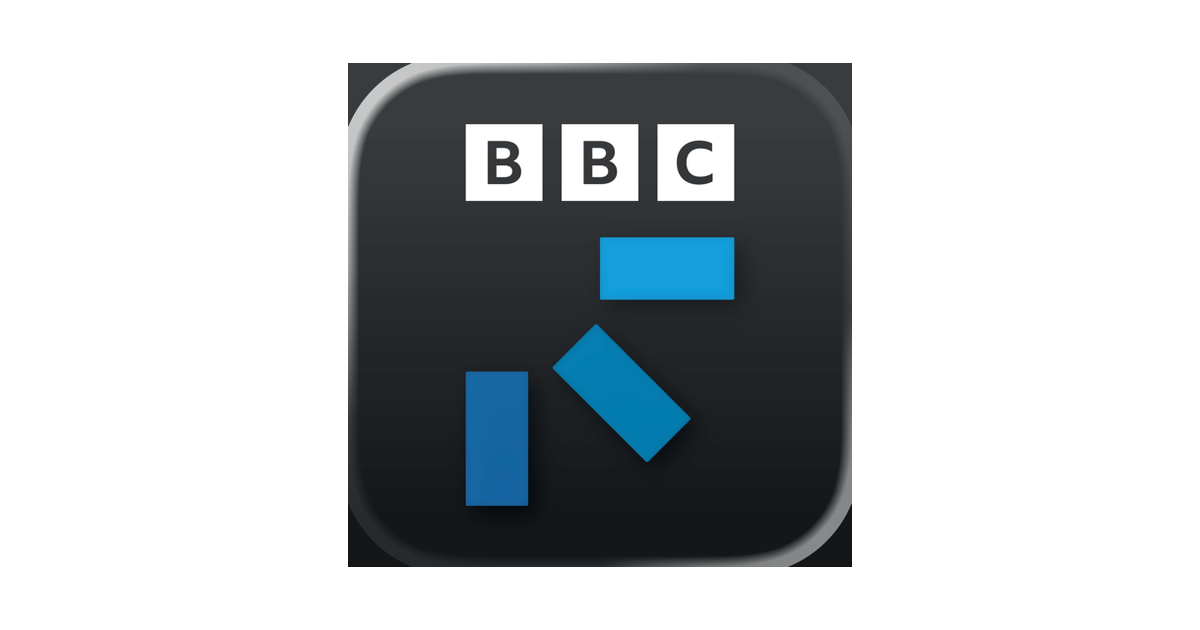 BBC Weather Desktop App For Mac Windows PC Linux WebCatalog Bbc weather desktop app for mac windows pc linux webcatalog