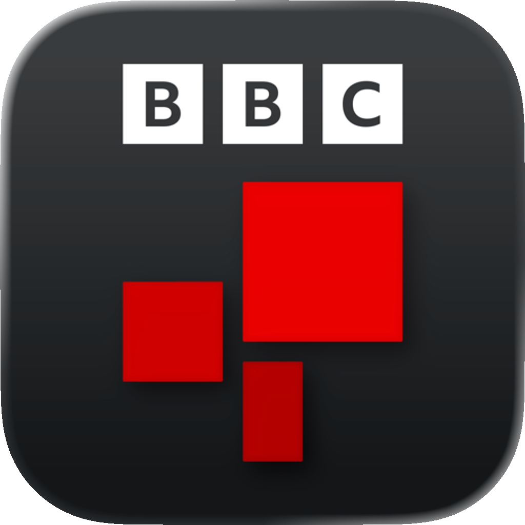 Bbc Tv Logo BBC Viewers Share The Same Complaint Over The Return Of