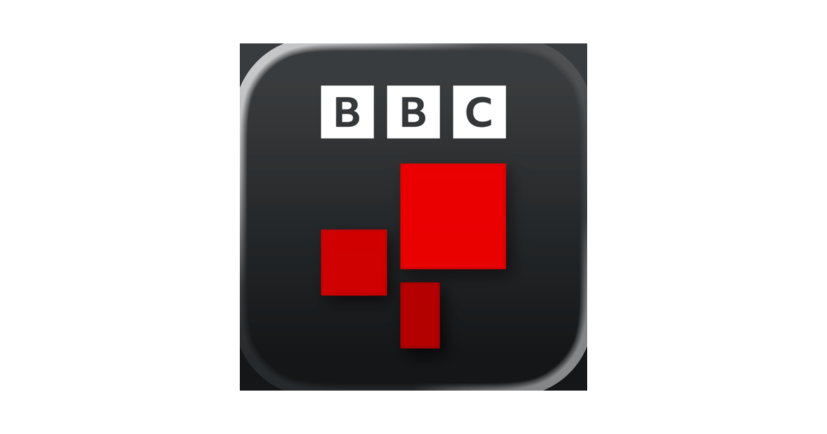 BBC News - Desktop App for Mac, Windows (PC), Linux - WebCatalog