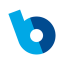 Bboxx Pulse
