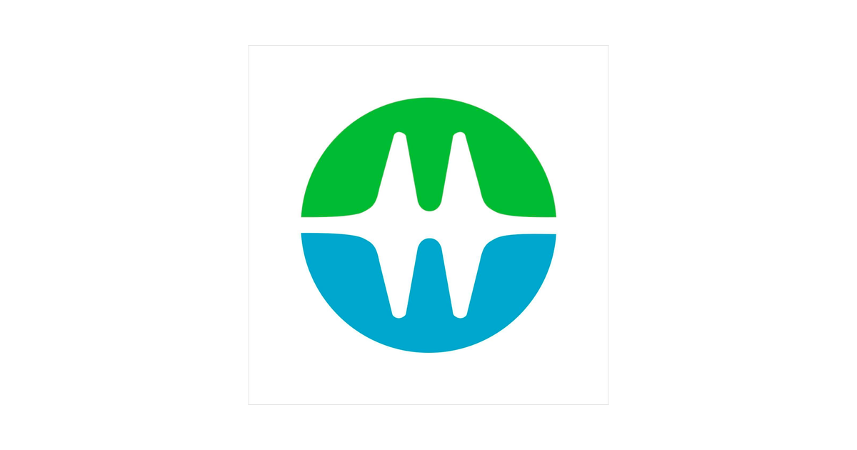 BC Hydro Desktop App for Mac, Windows (PC) WebCatalog