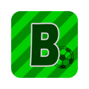 BCE Premium TV