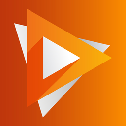 BCM Stream