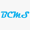 BCMS