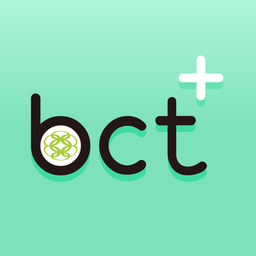 BCT