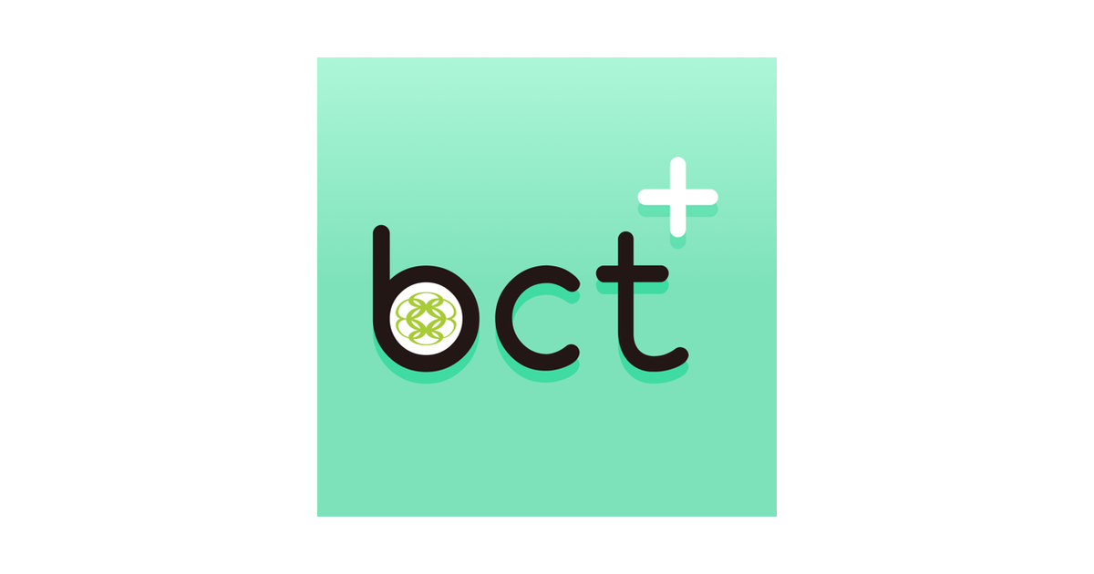 BCT - Desktop App for Mac, Windows (PC) - WebCatalog