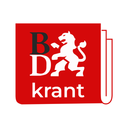 BD krant