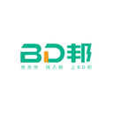 BD邦