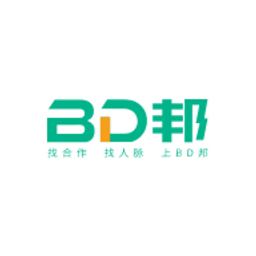 BD邦