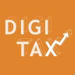 BDO DigiTax