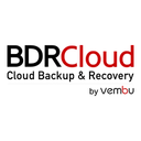 BDRCloud