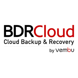 BDRCloud
