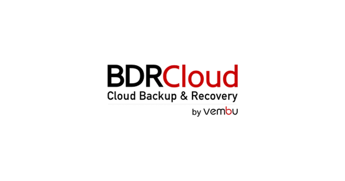 BDRCloud - Desktop App for Mac, Windows (PC) - WebCatalog
