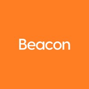 Beacon