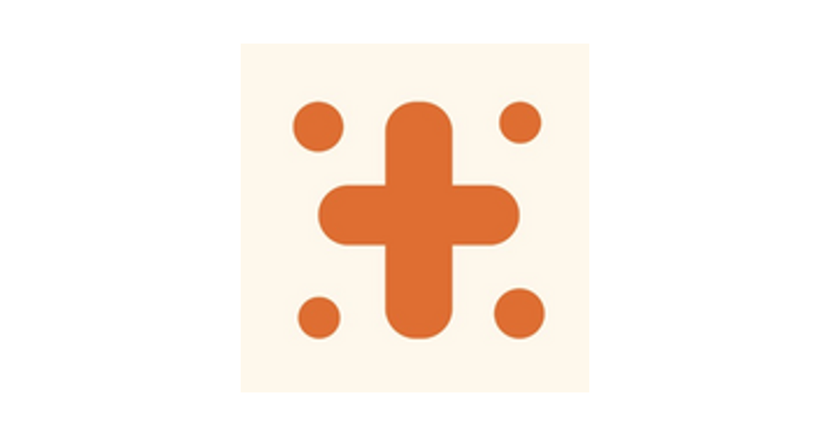 Beacon Health - Desktop App for Mac, Windows (PC) - WebCatalog