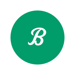 Beacon