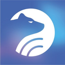 Beam Analytics