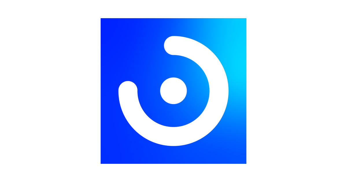 Beamo - Mobile App for Android, iOS, iPadOS - WebCatalog