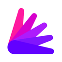Beamtrace