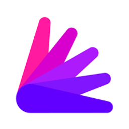Beamtrace