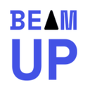 BeamUp