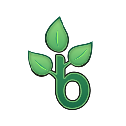 Beanstalk