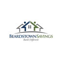 Beardstown Savings