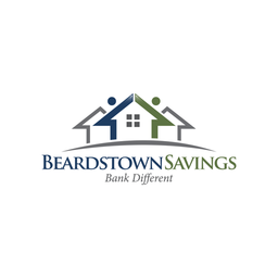 Beardstown Savings