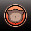 Bearly