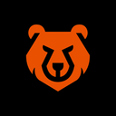 BearPay
