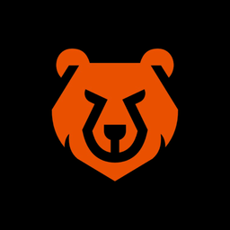 BearPay