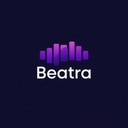 Beatra