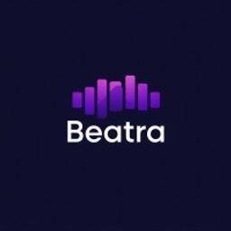 Beatra