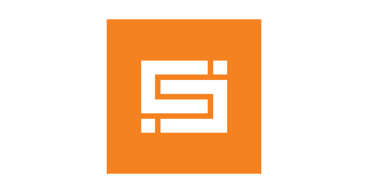 BeatRoute - Desktop App - Mac, Windows - WebCatalog