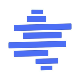 Beatsbrew
