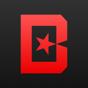 BeatStars
