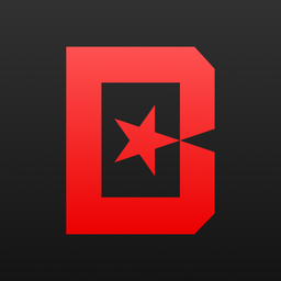BeatStars