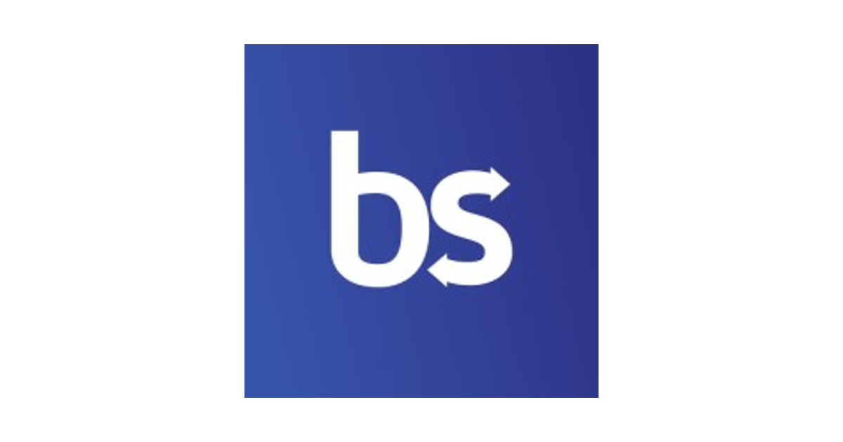 BeatSwitch - Desktop App - Mac, Windows - WebCatalog