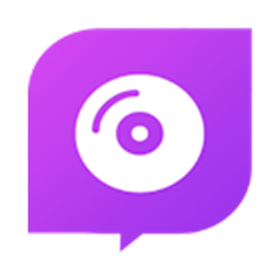 BeatTribe.io