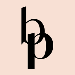 Beauté Privée