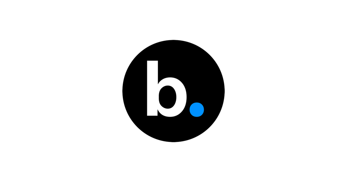 Beautiful.ai - Design Presentations with AI
