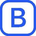 Beautify Your Code