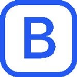Beautify Your Code